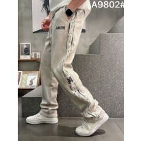 아미 아미리 남자 바지