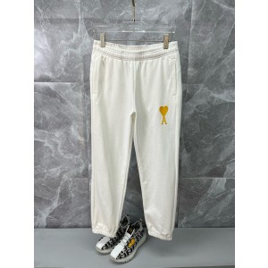 아미 아미리 2컬러 남자 바지