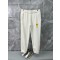 아미 아미리 2컬러 남자 바지