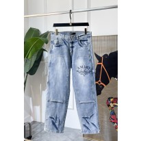 아미 아미리 남자 청바지