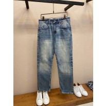 아미 아미리 남자 청바지