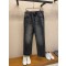 아미 아미리 남자 청바지