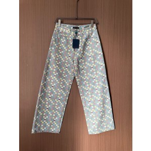 아미 아미리 남자 청바지