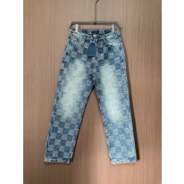 아미 아미리 남자 청바지