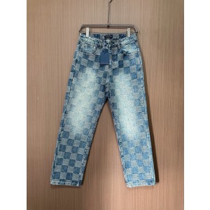 아미 아미리 남자 청바지