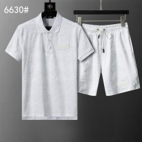 아미 아미리 남자 세트