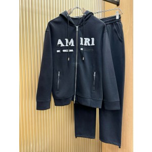 아미 아미리 남자 세트