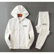 아미 아미리 2컬러 남자 세트