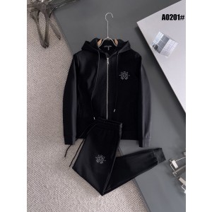 아미 아미리 2컬러 남자 세트