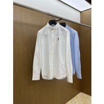 아미 아미리 남자 셔츠