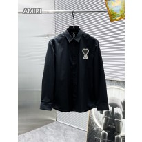 아미 아미리 2컬러 남자 셔츠