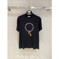 발렌티노 남자 반팔티