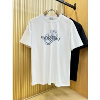 발렌티노 남자 반팔티