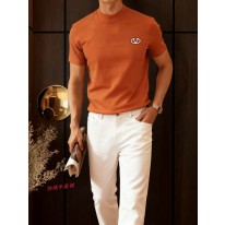 발렌티노 7컬러 남자 반팔티