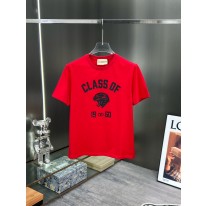 발렌티노 남자 반팔티