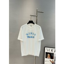 발렌티노 3컬러 남자 반팔티