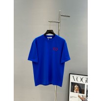 발렌티노 남자 반팔티