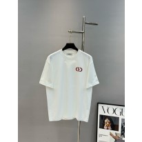 발렌티노 남자 반팔티