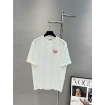 발렌티노 남자 반팔티