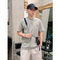 스톤아일랜드 남자 반팔티