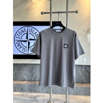 스톤아일랜드 6컬러 남자 반팔티