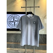 스톤아일랜드 6컬러 남자 반팔티