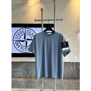 스톤아일랜드 6컬러 남자 반팔티