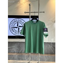 스톤아일랜드 6컬러 남자 반팔티