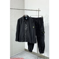 스톤아일랜드 남자 세트