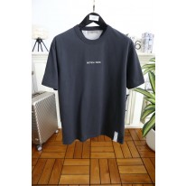 보테가베네타 남자 반팔티