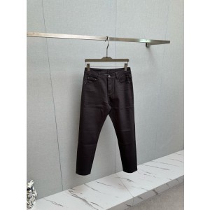 크롬하츠 남자 청바지