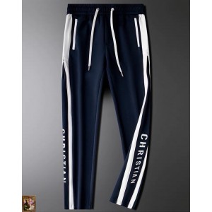 보테가베네타 3컬러 남자 바지