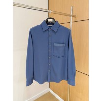 보테가베네타 3컬러 남자 셔츠