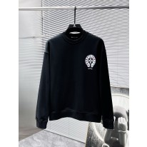 크롬하츠 남자 맨투맨