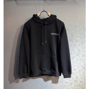 크롬하츠 남자 후드티