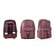 몽블랑 MB199404# 백팩