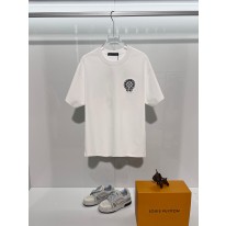 크롬하츠 남자 반팔티