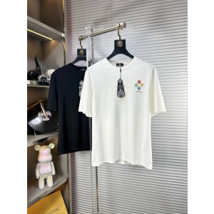 크롬하츠 남자 반팔티