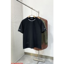 크롬하츠 남자 반팔티