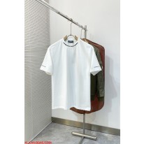 크롬하츠 2컬러 남자 반팔티