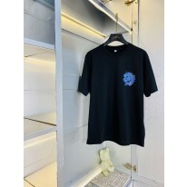 크롬하츠 2컬러 남자 반팔티