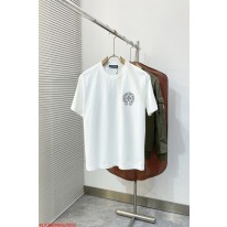 크롬하츠 남자 반팔티