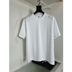 크롬하츠 남자 반팔티