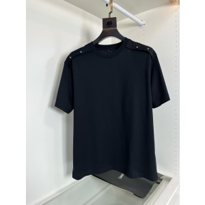 크롬하츠 남자 반팔티