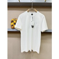 크롬하츠 남자 반팔티