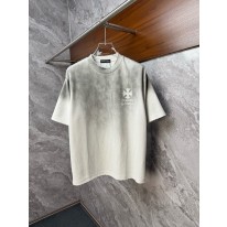 크롬하츠 남자 반팔티