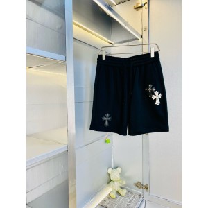 크롬하츠 남자 반바지