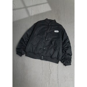 발렌시아가 남녀공용 자켓