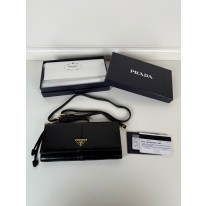 프라다 1MT036_2CYR_F0003 여자 장지갑