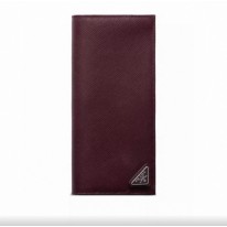 프라다 2M0836 남자 장지갑